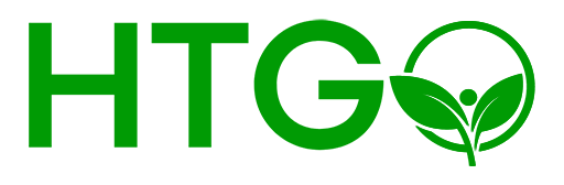 logo htgo healthy