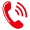 icon-goi-dien icon-goi-dien