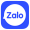icon zalo
