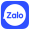 icon zalo icon zalo